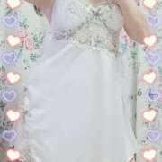 ヒメ日記 2025/07/02 13:02 投稿 あん(昭和38年生まれ) 熟年カップル名古屋～生電話からの営み～