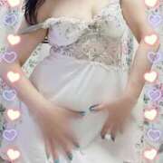 ヒメ日記 2025/07/02 19:50 投稿 あん(昭和38年生まれ) 熟年カップル名古屋～生電話からの営み～