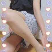 ヒメ日記 2025/07/03 08:01 投稿 あん(昭和38年生まれ) 熟年カップル名古屋～生電話からの営み～