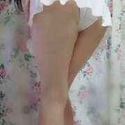 ヒメ日記 2025/07/04 07:57 投稿 あん(昭和38年生まれ) 熟年カップル名古屋～生電話からの営み～