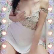 ヒメ日記 2025/07/04 11:54 投稿 あん(昭和38年生まれ) 熟年カップル名古屋～生電話からの営み～