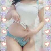 ヒメ日記 2025/07/05 07:50 投稿 あん(昭和38年生まれ) 熟年カップル名古屋～生電話からの営み～