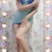 ヒメ日記 2025/07/06 07:36 投稿 あん(昭和38年生まれ) 熟年カップル名古屋～生電話からの営み～