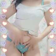 ヒメ日記 2025/07/07 08:41 投稿 あん(昭和38年生まれ) 熟年カップル名古屋～生電話からの営み～