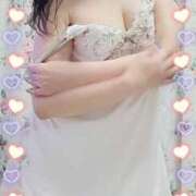 ヒメ日記 2025/07/07 14:43 投稿 あん(昭和38年生まれ) 熟年カップル名古屋～生電話からの営み～