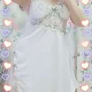 ヒメ日記 2025/07/07 19:35 投稿 あん(昭和38年生まれ) 熟年カップル名古屋～生電話からの営み～