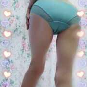 ヒメ日記 2025/07/08 07:42 投稿 あん(昭和38年生まれ) 熟年カップル名古屋～生電話からの営み～