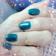 ヒメ日記 2025/07/10 16:51 投稿 あん(昭和38年生まれ) 熟年カップル名古屋～生電話からの営み～