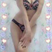 ヒメ日記 2025/07/12 07:29 投稿 あん(昭和38年生まれ) 熟年カップル名古屋～生電話からの営み～