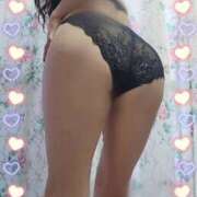 ヒメ日記 2025/07/13 07:50 投稿 あん(昭和38年生まれ) 熟年カップル名古屋～生電話からの営み～