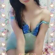 ヒメ日記 2025/07/15 07:58 投稿 あん(昭和38年生まれ) 熟年カップル名古屋～生電話からの営み～