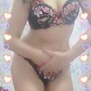 ヒメ日記 2025/07/17 07:51 投稿 あん(昭和38年生まれ) 熟年カップル名古屋～生電話からの営み～