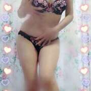 ヒメ日記 2025/07/19 07:34 投稿 あん(昭和38年生まれ) 熟年カップル名古屋～生電話からの営み～