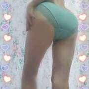 ヒメ日記 2025/07/21 08:02 投稿 あん(昭和38年生まれ) 熟年カップル名古屋～生電話からの営み～