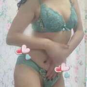 ヒメ日記 2025/07/21 11:10 投稿 あん(昭和38年生まれ) 熟年カップル名古屋～生電話からの営み～