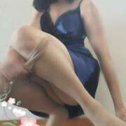 ヒメ日記 2025/07/22 07:38 投稿 あん(昭和38年生まれ) 熟年カップル名古屋～生電話からの営み～