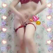 ヒメ日記 2025/07/22 20:46 投稿 あん(昭和38年生まれ) 熟年カップル名古屋～生電話からの営み～