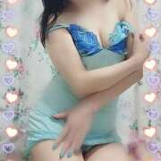 ヒメ日記 2025/07/23 07:37 投稿 あん(昭和38年生まれ) 熟年カップル名古屋～生電話からの営み～