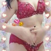 ヒメ日記 2025/07/23 19:17 投稿 あん(昭和38年生まれ) 熟年カップル名古屋～生電話からの営み～