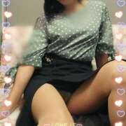 ヒメ日記 2025/07/27 15:50 投稿 あん(昭和38年生まれ) 熟年カップル名古屋～生電話からの営み～