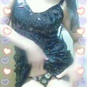 ヒメ日記 2025/07/28 07:39 投稿 あん(昭和38年生まれ) 熟年カップル名古屋～生電話からの営み～