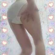 ヒメ日記 2025/07/29 07:38 投稿 あん(昭和38年生まれ) 熟年カップル名古屋～生電話からの営み～