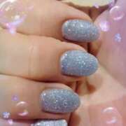 ヒメ日記 2025/08/01 11:50 投稿 あん(昭和38年生まれ) 熟年カップル名古屋～生電話からの営み～