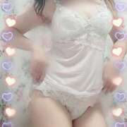 ヒメ日記 2025/08/02 07:26 投稿 あん(昭和38年生まれ) 熟年カップル名古屋～生電話からの営み～