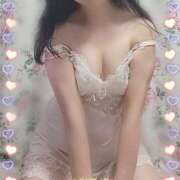 ヒメ日記 2025/08/02 21:49 投稿 あん(昭和38年生まれ) 熟年カップル名古屋～生電話からの営み～