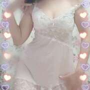 ヒメ日記 2025/08/03 12:13 投稿 あん(昭和38年生まれ) 熟年カップル名古屋～生電話からの営み～