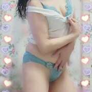 ヒメ日記 2025/08/03 17:53 投稿 あん(昭和38年生まれ) 熟年カップル名古屋～生電話からの営み～