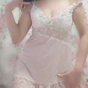 ヒメ日記 2025/08/05 20:38 投稿 あん(昭和38年生まれ) 熟年カップル名古屋～生電話からの営み～