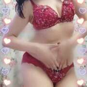 ヒメ日記 2025/08/06 16:34 投稿 あん(昭和38年生まれ) 熟年カップル名古屋～生電話からの営み～