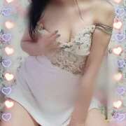 ヒメ日記 2025/08/06 22:23 投稿 あん(昭和38年生まれ) 熟年カップル名古屋～生電話からの営み～