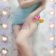 ヒメ日記 2025/08/07 07:27 投稿 あん(昭和38年生まれ) 熟年カップル名古屋～生電話からの営み～