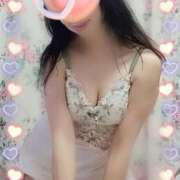 ヒメ日記 2025/08/09 07:57 投稿 あん(昭和38年生まれ) 熟年カップル名古屋～生電話からの営み～