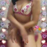 ヒメ日記 2025/08/10 07:47 投稿 あん(昭和38年生まれ) 熟年カップル名古屋～生電話からの営み～