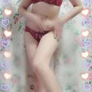 ヒメ日記 2025/08/12 07:42 投稿 あん(昭和38年生まれ) 熟年カップル名古屋～生電話からの営み～