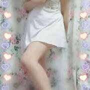 ヒメ日記 2025/08/13 07:51 投稿 あん(昭和38年生まれ) 熟年カップル名古屋～生電話からの営み～