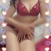 ヒメ日記 2025/08/19 07:56 投稿 あん(昭和38年生まれ) 熟年カップル名古屋～生電話からの営み～