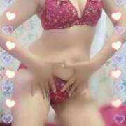 ヒメ日記 2025/08/20 08:40 投稿 あん(昭和38年生まれ) 熟年カップル名古屋～生電話からの営み～