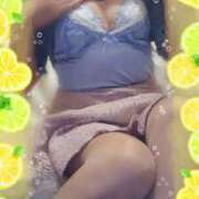 ヒメ日記 2025/08/23 07:19 投稿 あん(昭和38年生まれ) 熟年カップル名古屋～生電話からの営み～