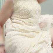 ヒメ日記 2025/08/28 07:45 投稿 あん(昭和38年生まれ) 熟年カップル名古屋～生電話からの営み～