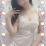 ヒメ日記 2025/08/30 10:55 投稿 あん(昭和38年生まれ) 熟年カップル名古屋～生電話からの営み～