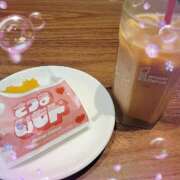 ヒメ日記 2025/09/04 18:26 投稿 あん(昭和38年生まれ) 熟年カップル名古屋～生電話からの営み～