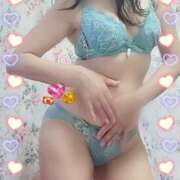 ヒメ日記 2025/09/05 08:05 投稿 あん(昭和38年生まれ) 熟年カップル名古屋～生電話からの営み～