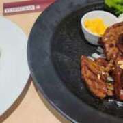 ヒメ日記 2025/09/05 19:21 投稿 あん(昭和38年生まれ) 熟年カップル名古屋～生電話からの営み～