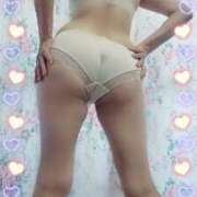 ヒメ日記 2025/09/07 07:59 投稿 あん(昭和38年生まれ) 熟年カップル名古屋～生電話からの営み～