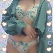 ヒメ日記 2025/09/07 18:12 投稿 あん(昭和38年生まれ) 熟年カップル名古屋～生電話からの営み～