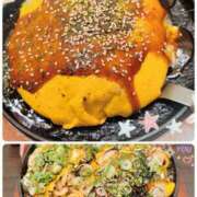 ヒメ日記 2025/09/09 20:25 投稿 あん(昭和38年生まれ) 熟年カップル名古屋～生電話からの営み～